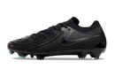 BOTA DE FUTBOL Nike Phantom GX II FG