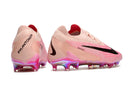 BOTA DE FUTBOL Nike Gripknit Phantom GX Elite Dynamic Fit FG