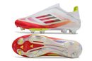 BOTA DE FUTBOL ADIDAS F50+ FG ELITE