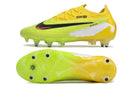 BOTA DE FUTBOL NIKE PHANTOM ELITE SG HAALAND