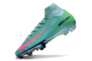 BOTA DE FUTBOL NIKE MERCURIAL SUPERFLY 10 FG ELITE